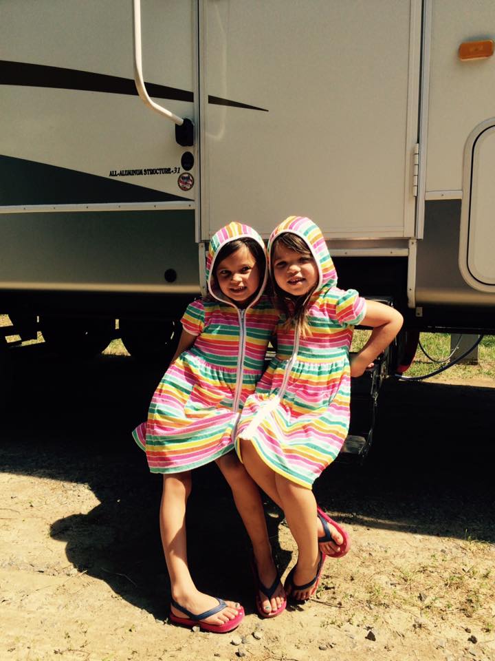 13521834_10210069346635780_1473356745033588407_n