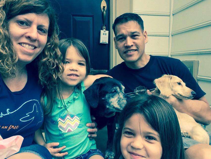 13528997_10210058780011621_4705266685745649782_n