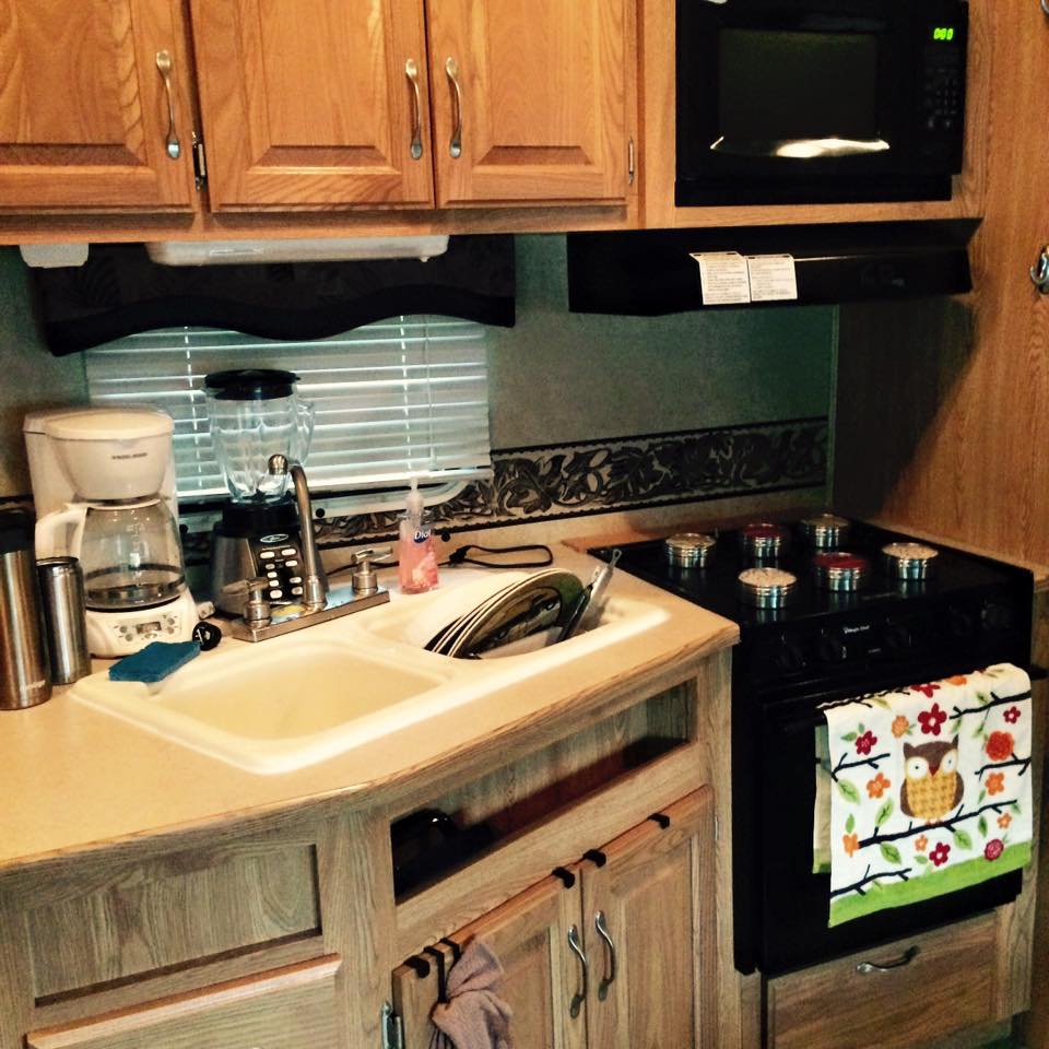 13592222_10210131775356459_657469184567923598_n