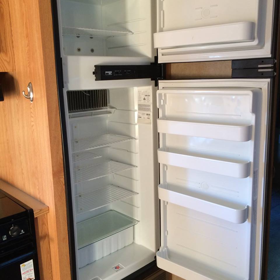 12507252_10208651110980775_7128621826530503814_n