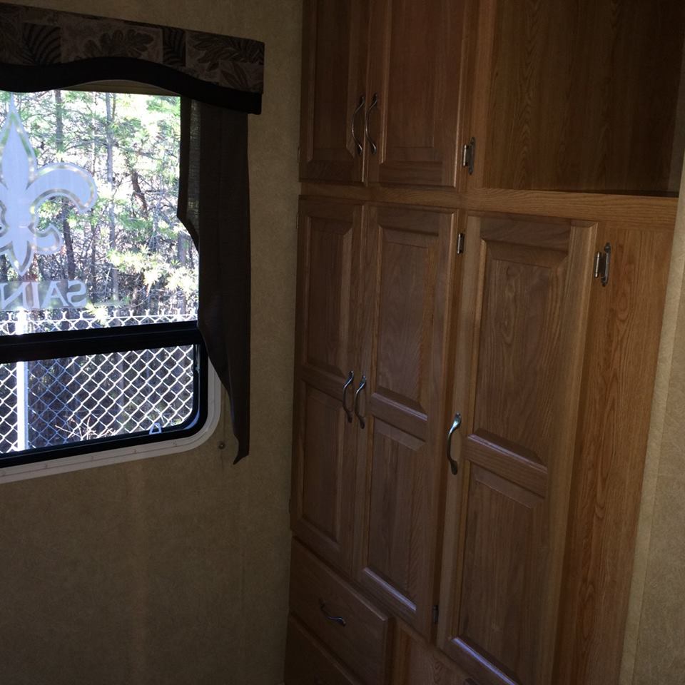 12507290_10208651108460712_845246432145521142_n