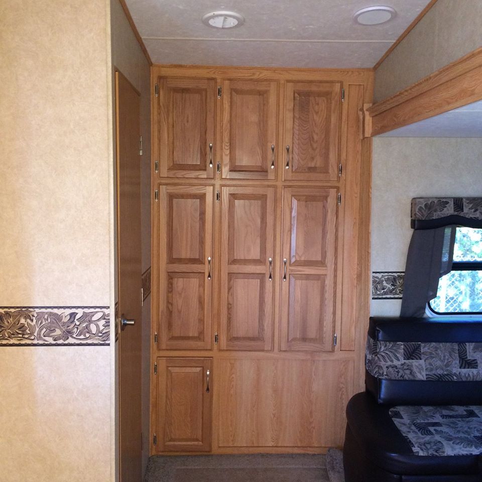 12507362_10208651108980725_1830355008117353315_n