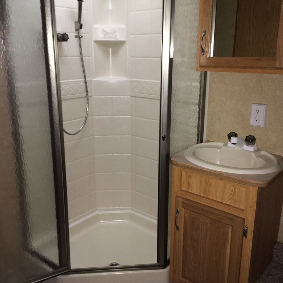 12523107_10208651106260657_840521525206045462_n