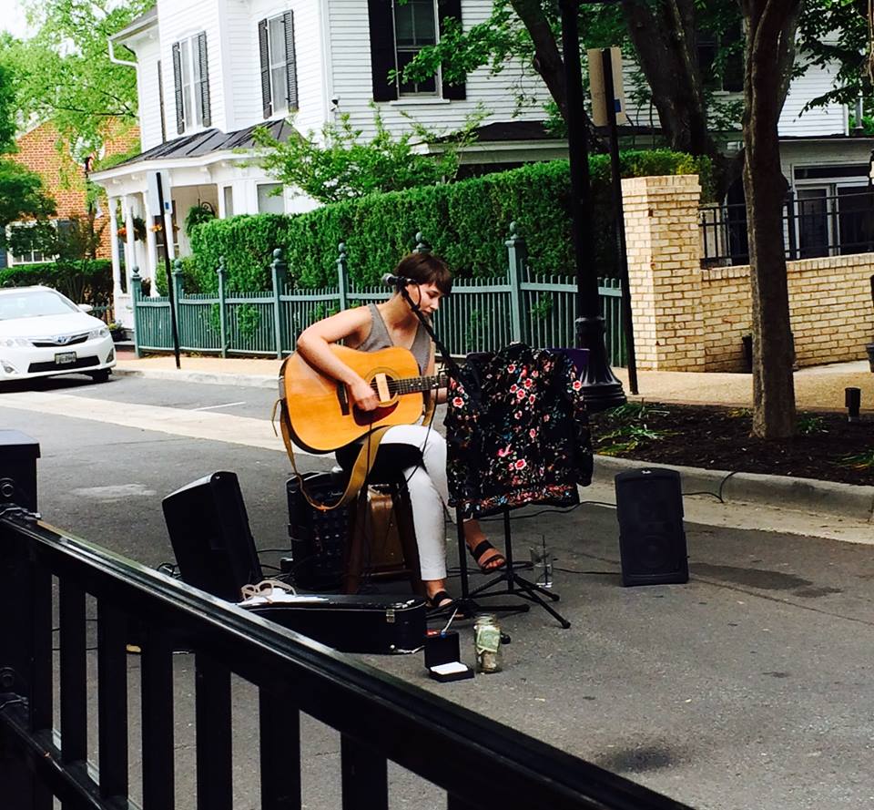 13241390_10209783178241749_989277941250541423_n