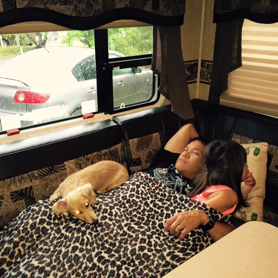 13567027_10210131777716518_7874403187412717548_n