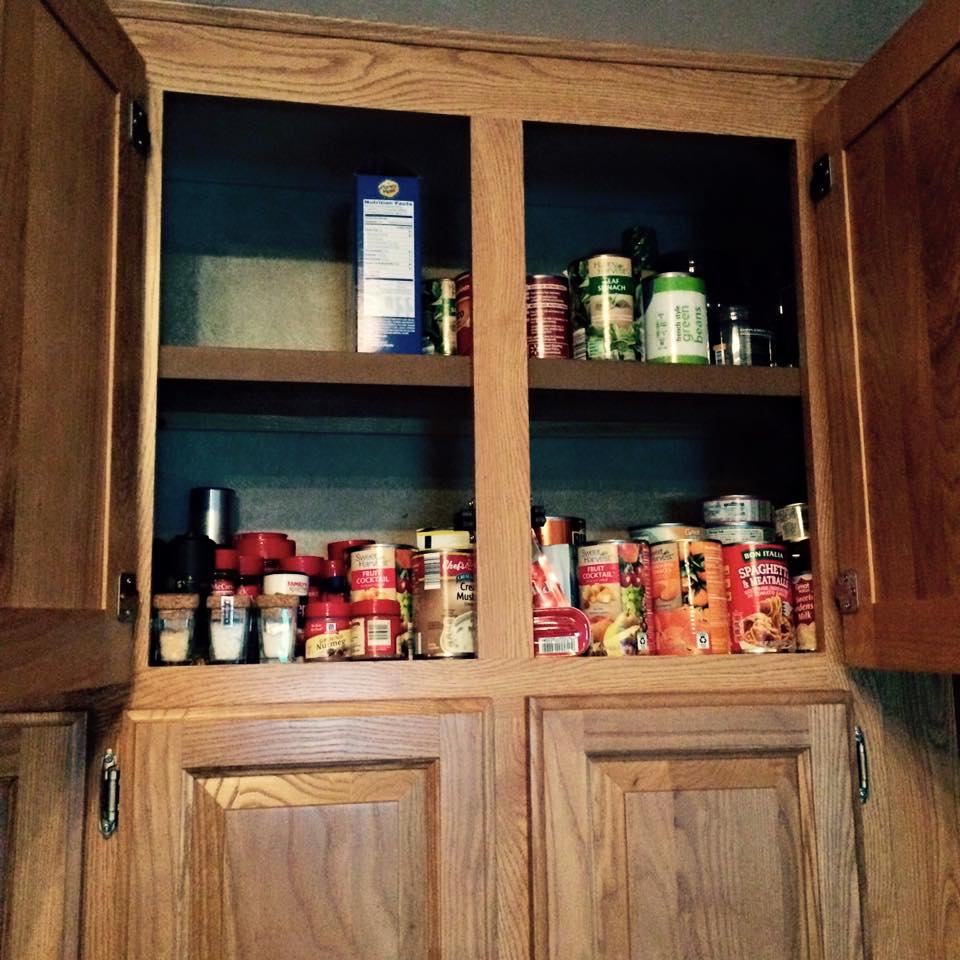 13619906_10210131774916448_7194430342640247957_n