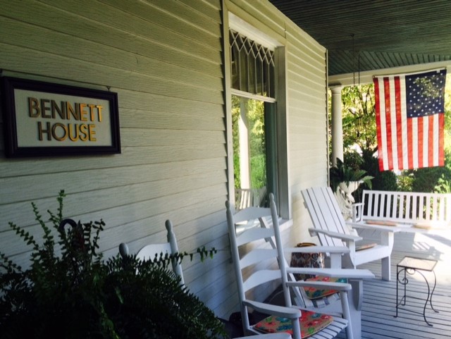 thumbnail_FullSizeRender