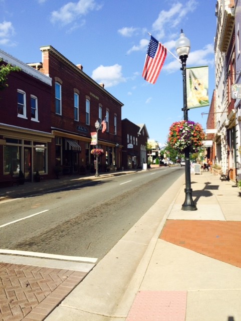 thumbnail_FullSizeRender10