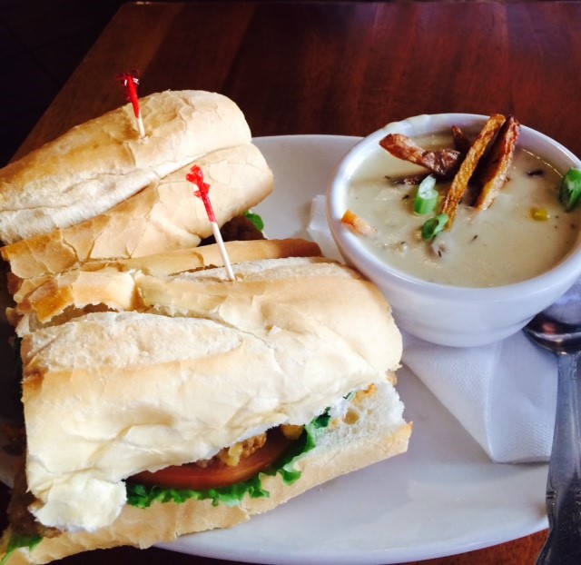 thumbnail_FullSizeRender4