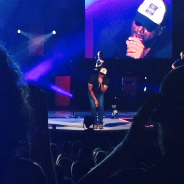 thumbnail_FullSizeRender7