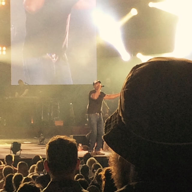 thumbnail_FullSizeRender8