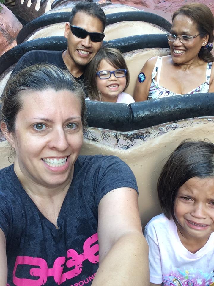 14264810_10210725120509717_6777022468492172204_n