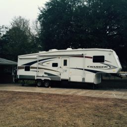 15541222_10211755419226541_4006499360925010066_n