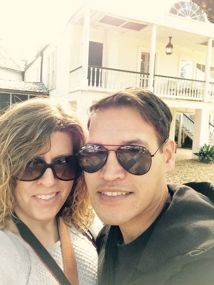 15823068_10211908535534353_7214524716439364167_n