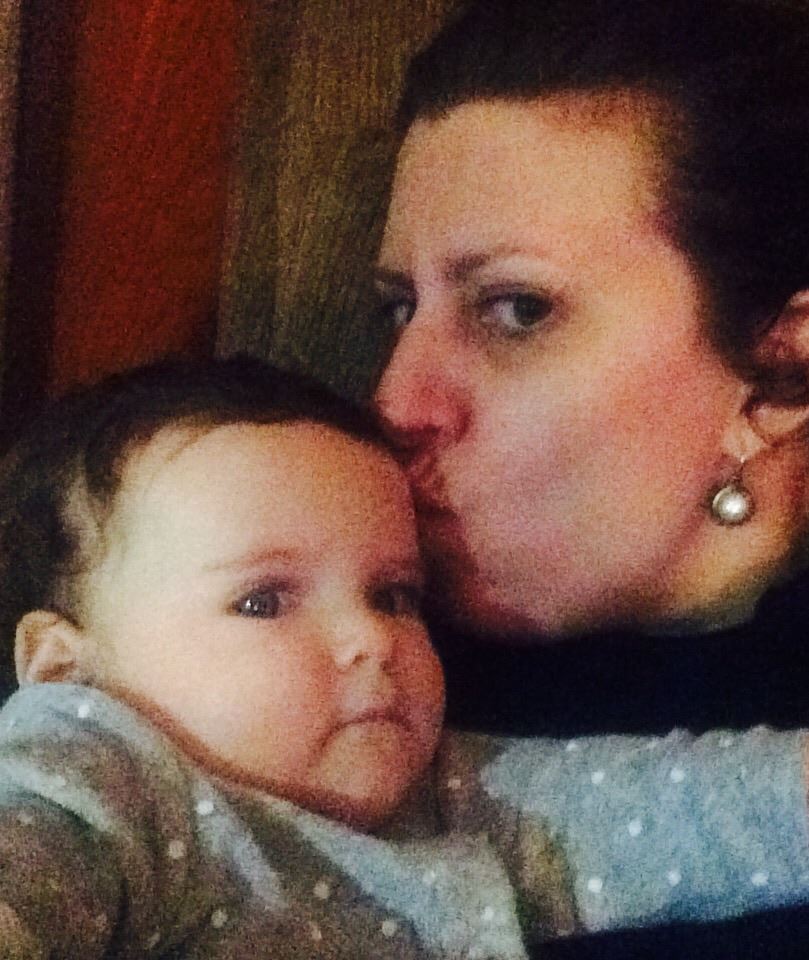 16195507_10212161282452868_8815778939834895156_n