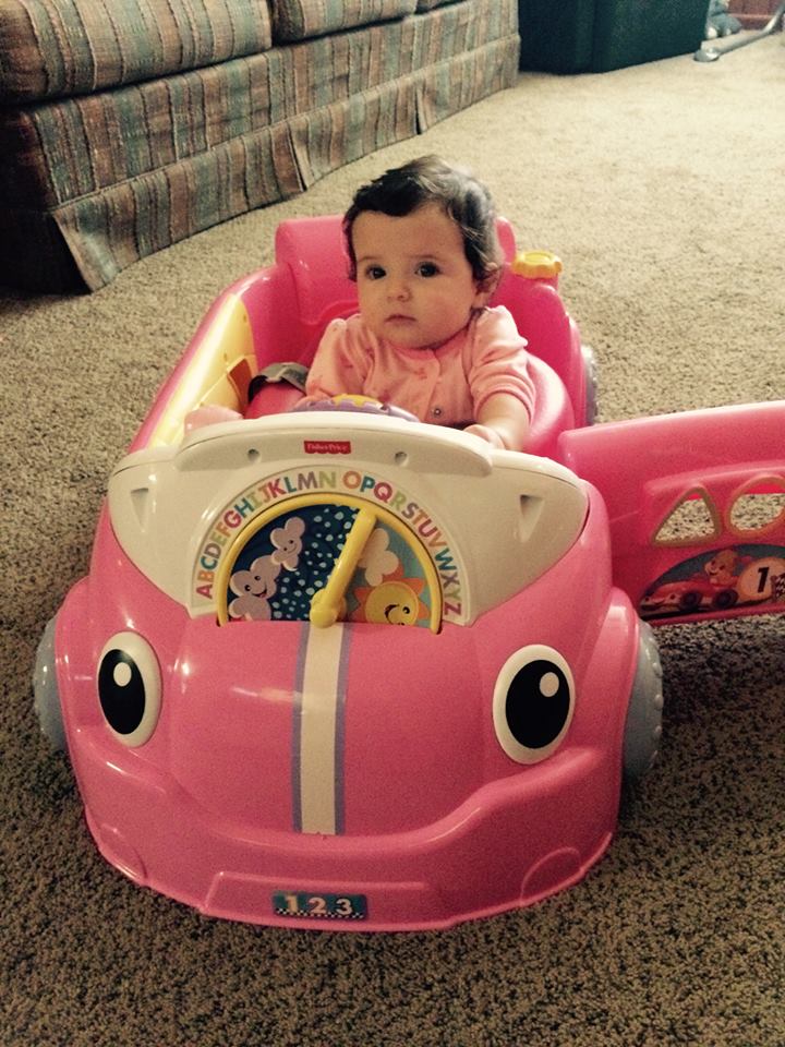 16266356_10212139085377955_2693156602100225588_n