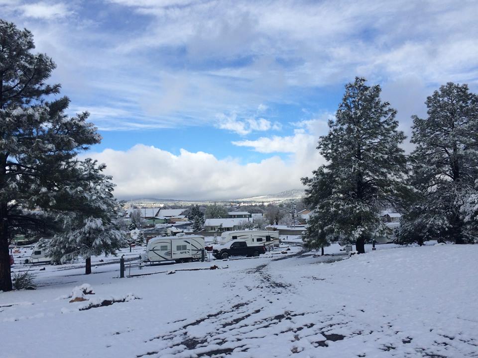 17309025_10212782565704561_3478862233390126786_n