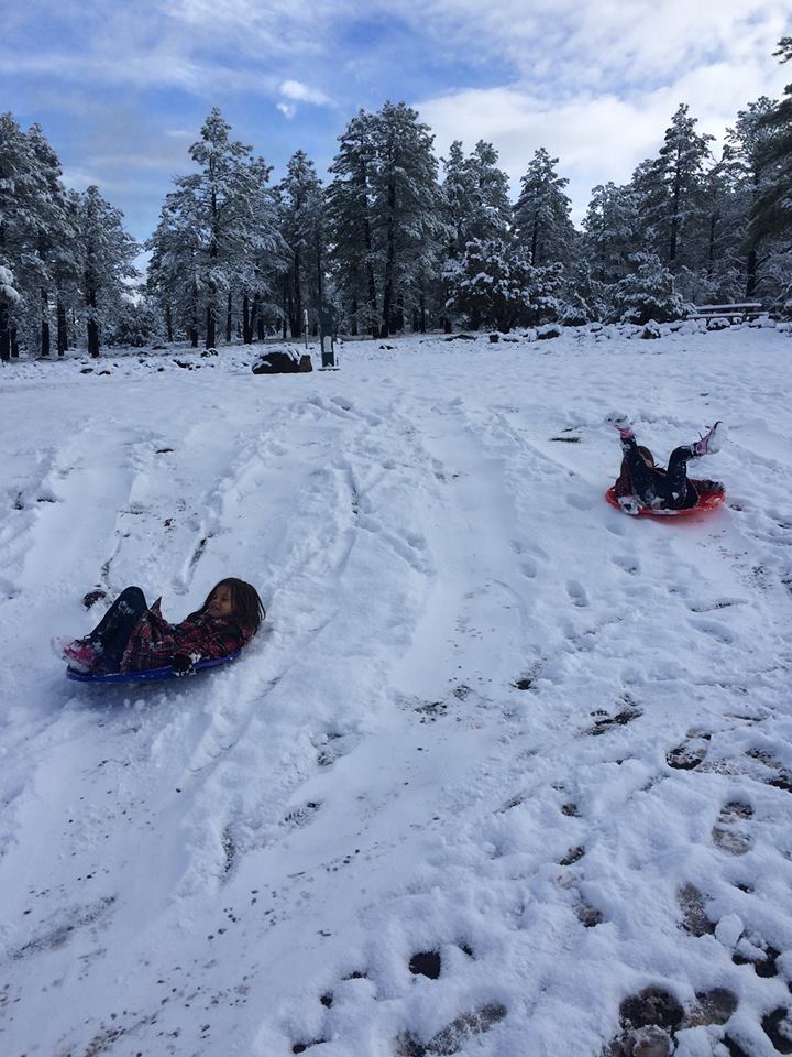 17362737_10212782565824564_5781247838294898440_n