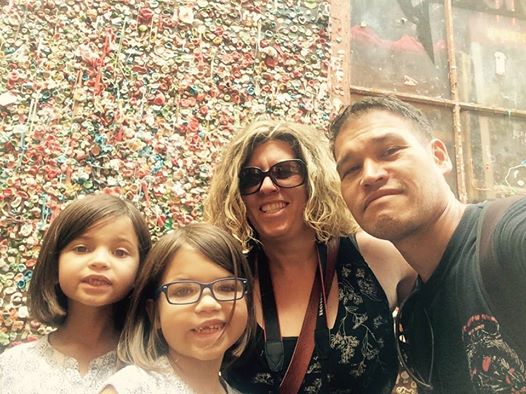 18740048_10213503270201723_735158388041974916_n