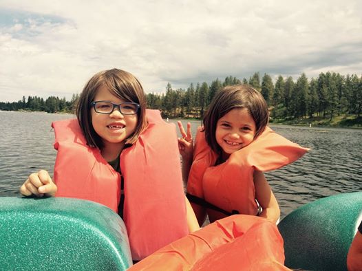 18836000_10213531909717693_5499759633349158519_n