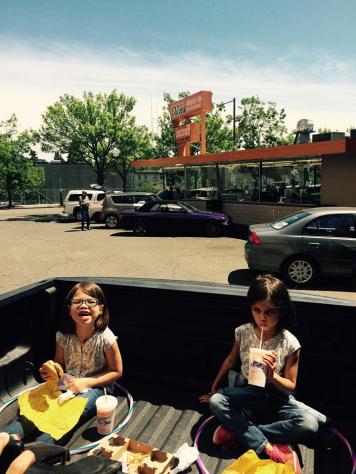 18839001_10213501568479181_2984416536575320668_n