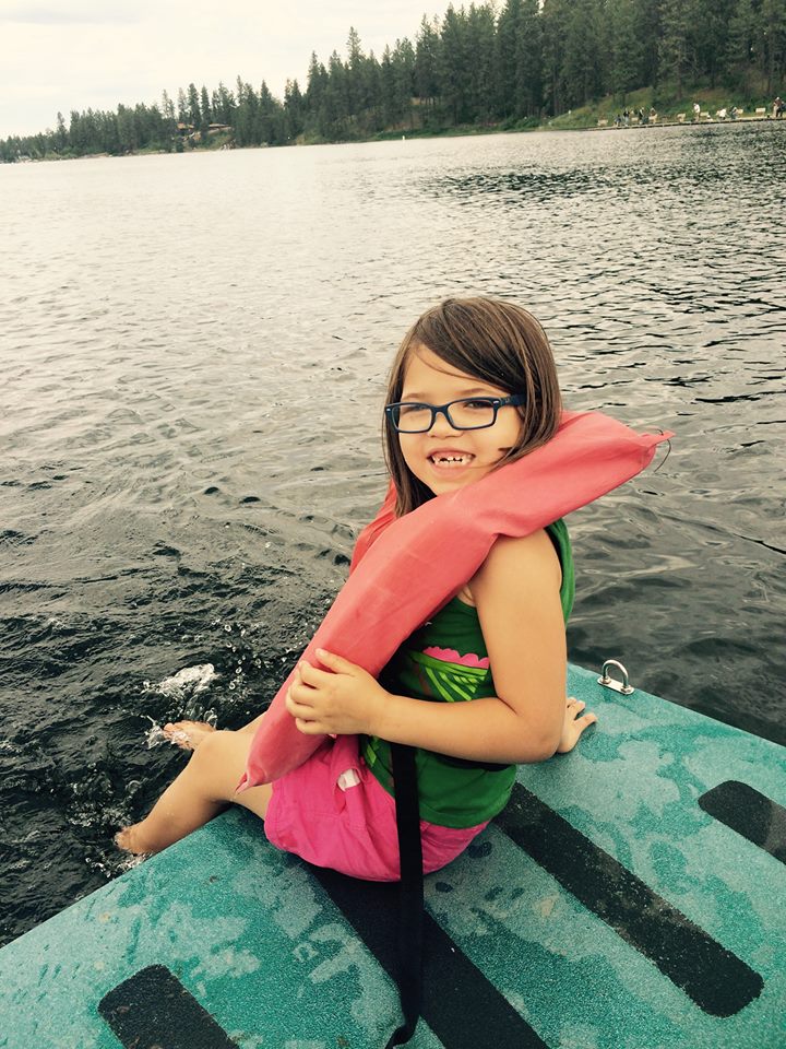 18881793_10213531912117753_8378040402932537065_n