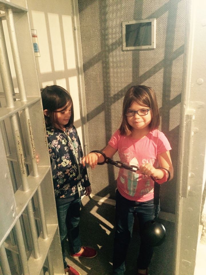 19396836_10213738382799391_354710536964369566_n