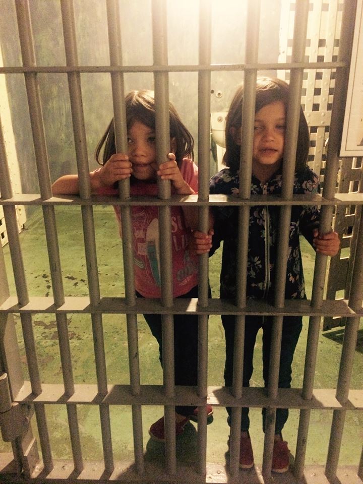 19399278_10213738382279378_1602317136333980310_n