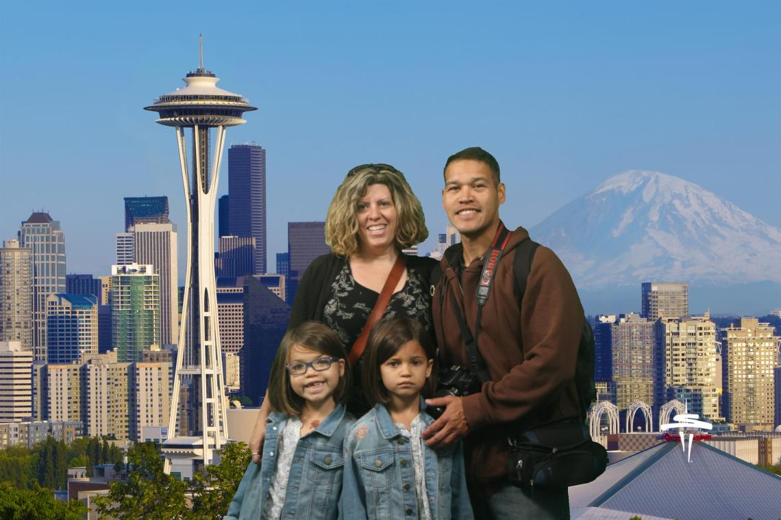 21271592-F-21271602-H