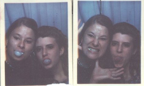 10398653_1107511853584_627417_n