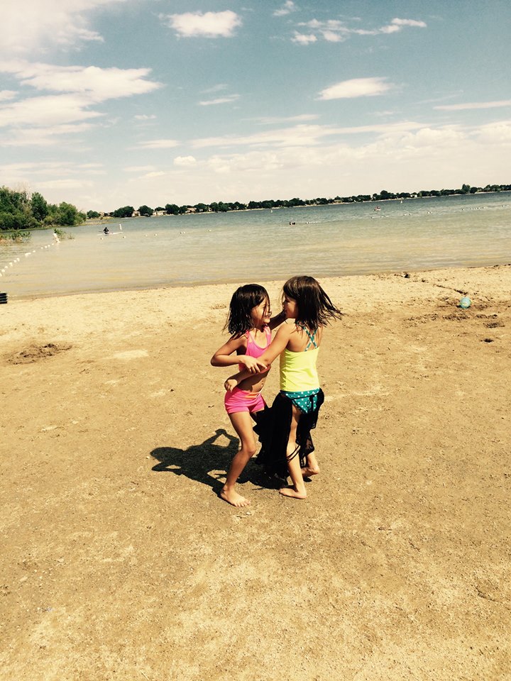 20108628_10214059111217401_7991357332774151689_n