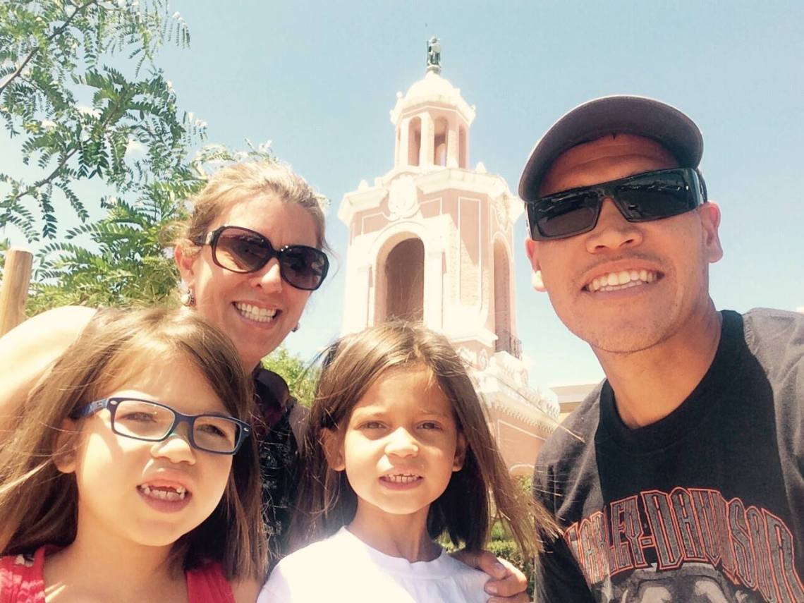 20121213_10214069550198369_6828157273699916334_o