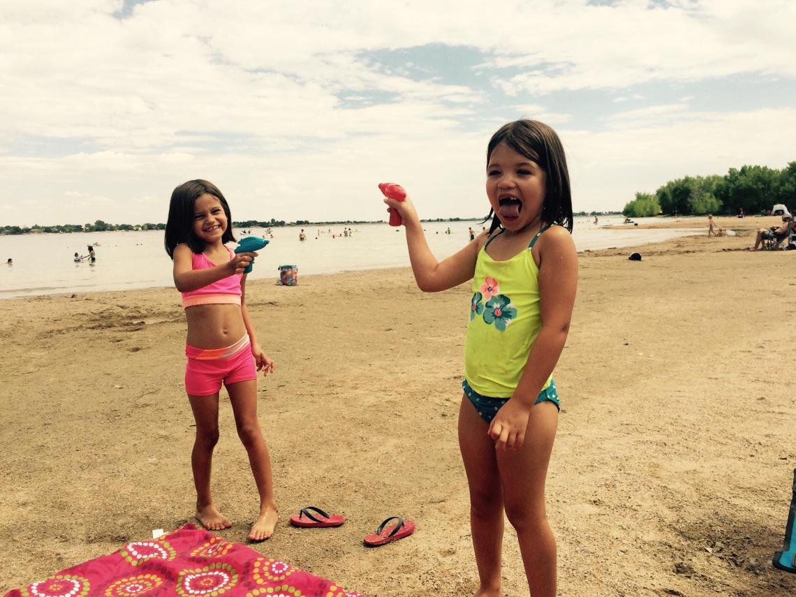 20157736_10214059109257352_1078233192304876291_o