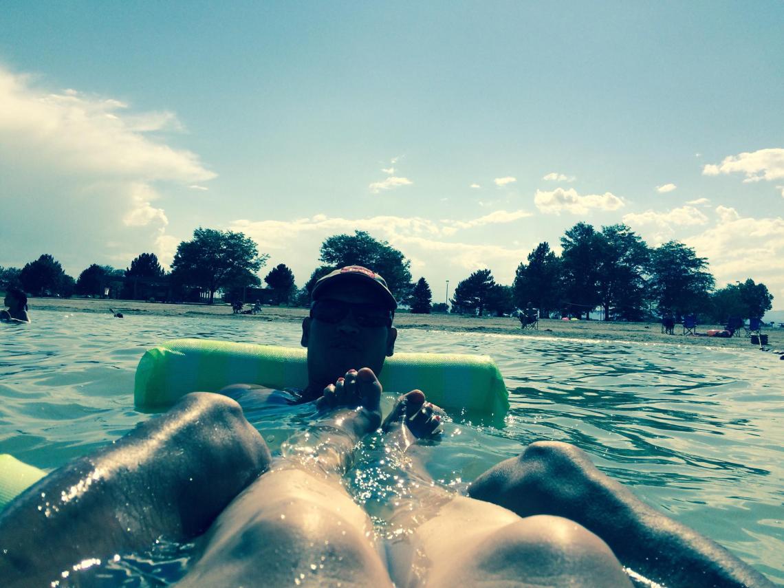 20158001_10214059109137349_4840820399291992955_o