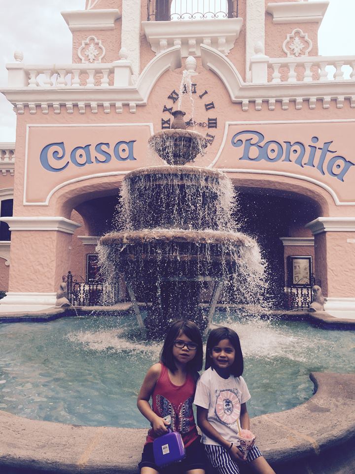 20229320_10214069571038890_5946640855861323362_n