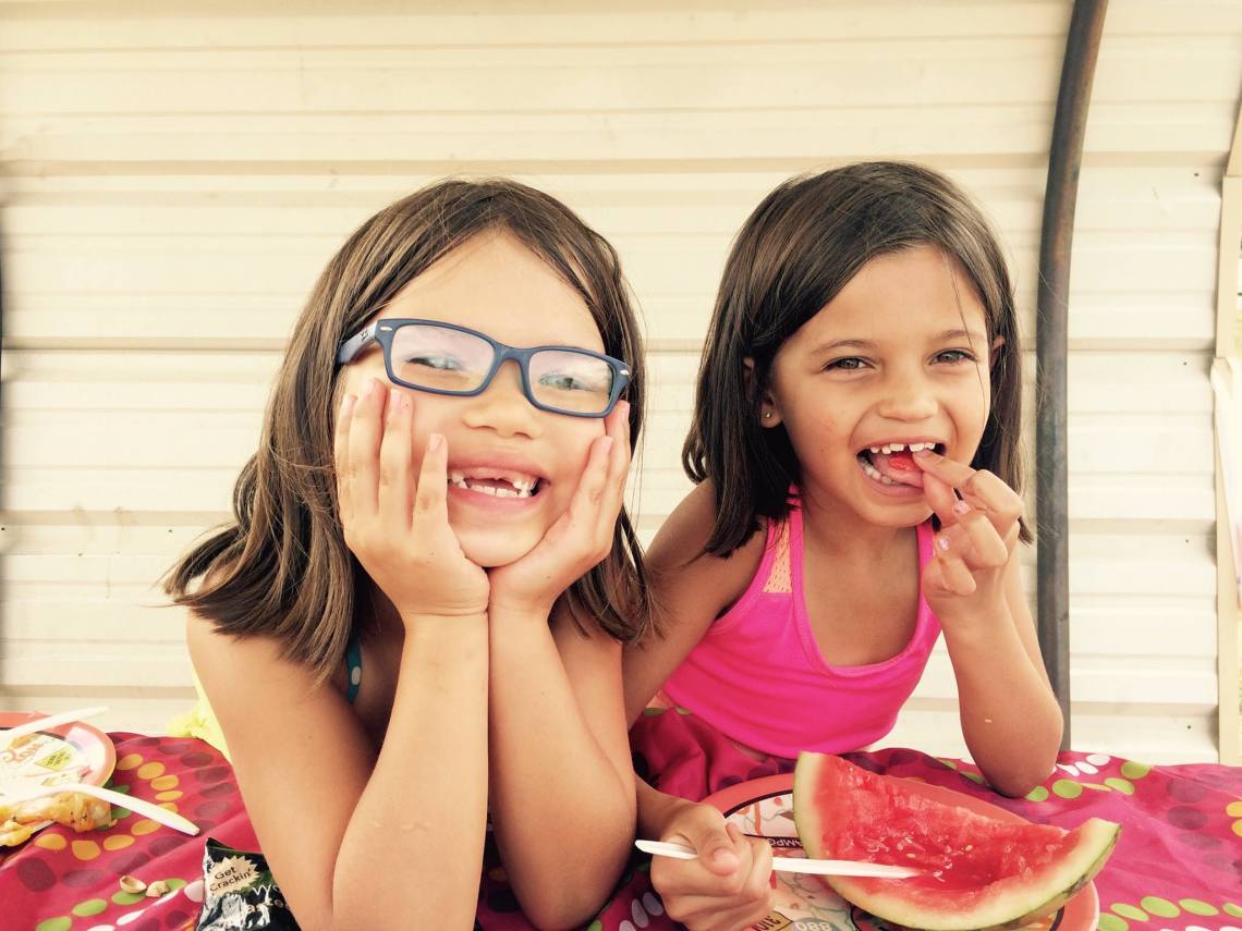 20229447_10214059105857267_6369212105131678619_o