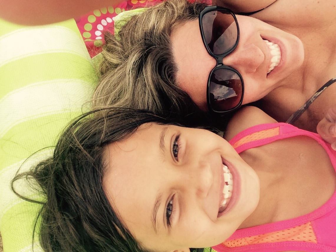 20229532_10214059089456857_158156488664398745_o