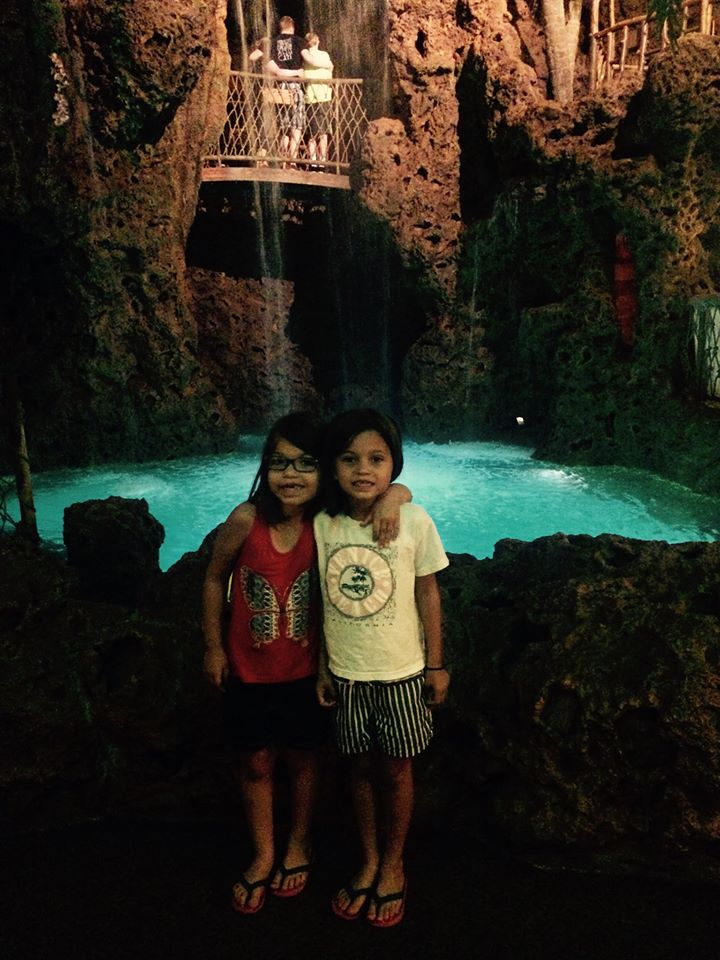 20246379_10214069569238845_1530870748214758154_n