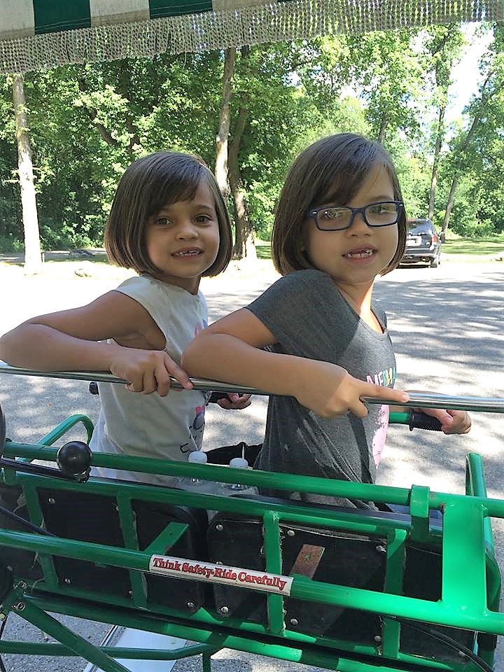 20604730_10214250928012701_1049918559962815705_n