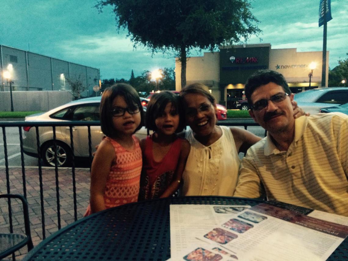 20728774_10214318468901181_103736015470205673_o