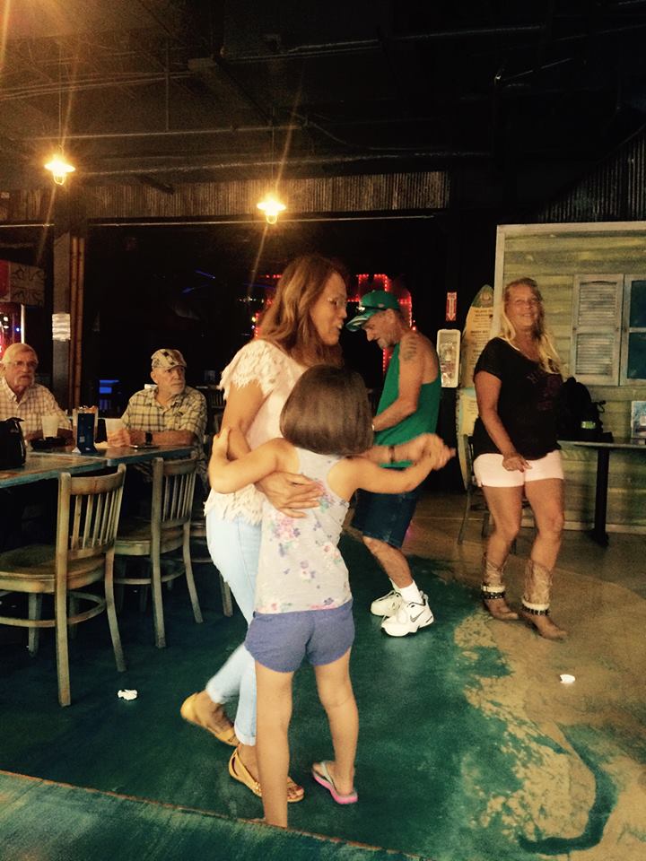 20729246_10214326215054830_3910502353395369214_n