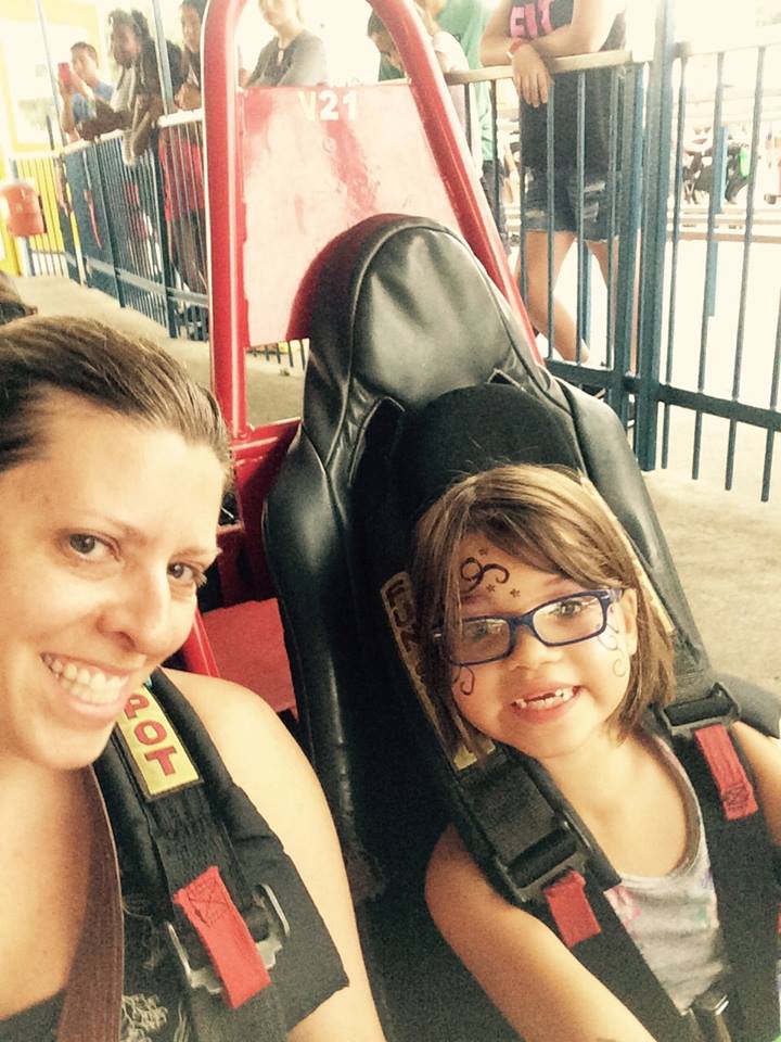 20729517_10214326214214809_4960686610066095181_n