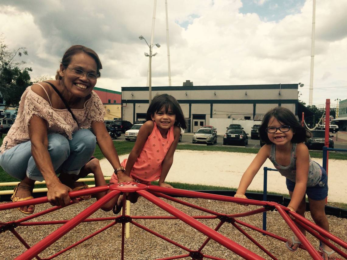 20785704_10214324854900827_8921491519109899567_o