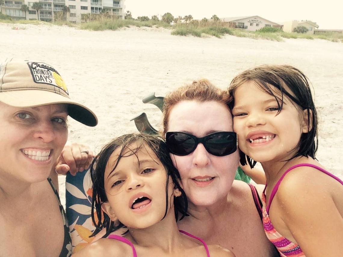 20863277_10214361892386741_5025341199585876313_o