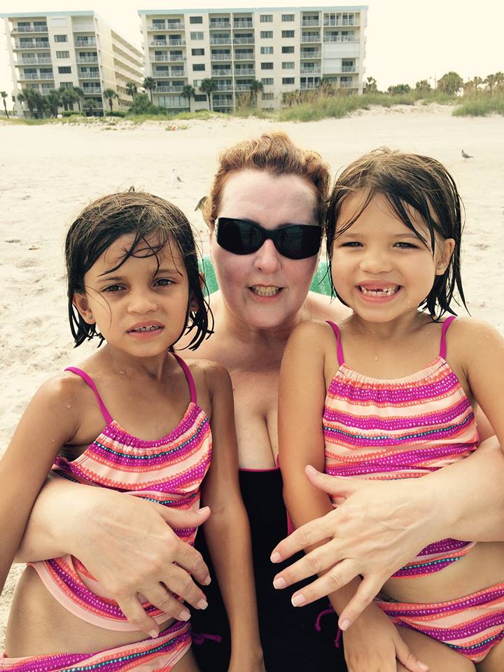 20882692_10214361894866803_3145188092572620863_n