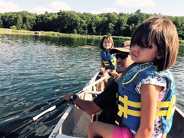 FullSizeRender[2] (4)