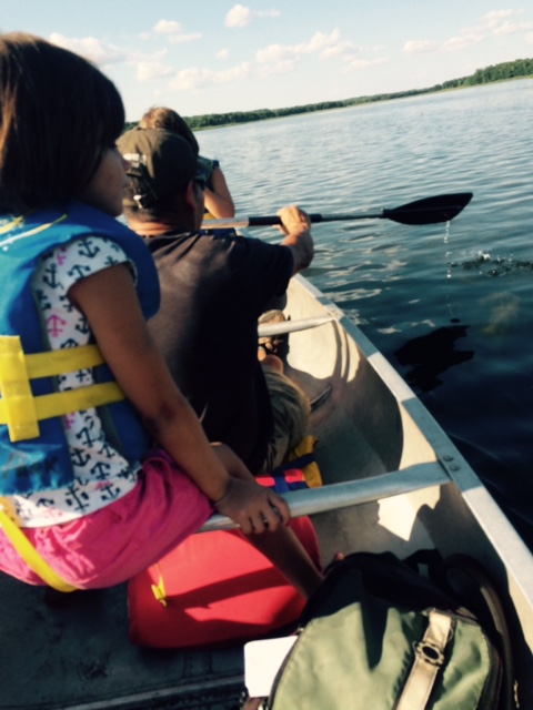 FullSizeRender[4] (3)