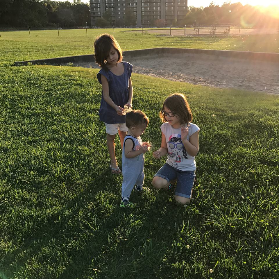 21761600_10212810293345913_5933058089411963251_n