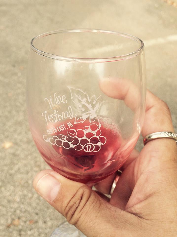 21768052_10214703933017543_7414065310669870039_n