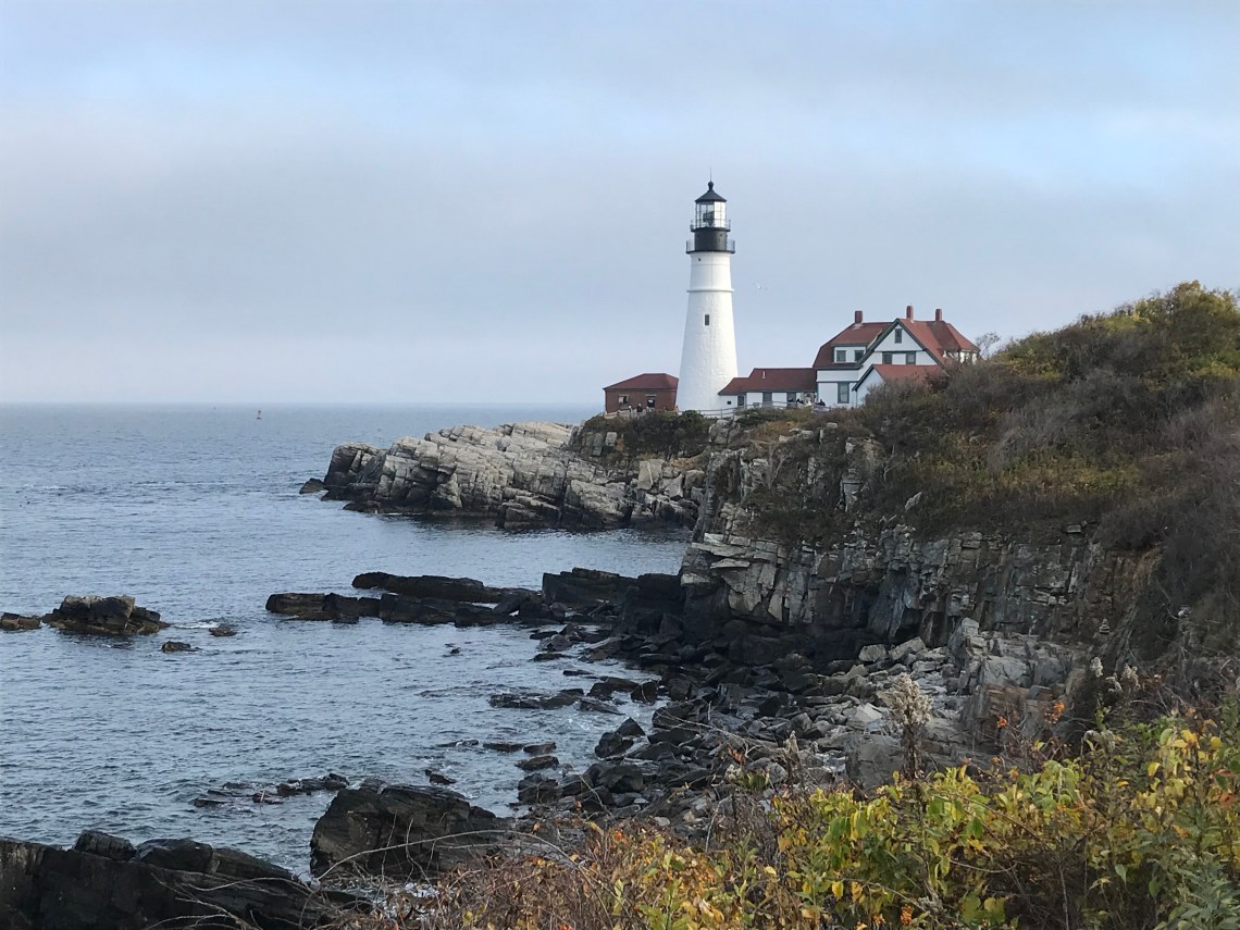 53FB148E-97EA-4E07-AF34-1143376AE52C